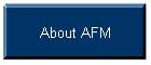 About AFM