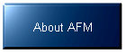 About AFM