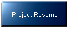 Project Resume